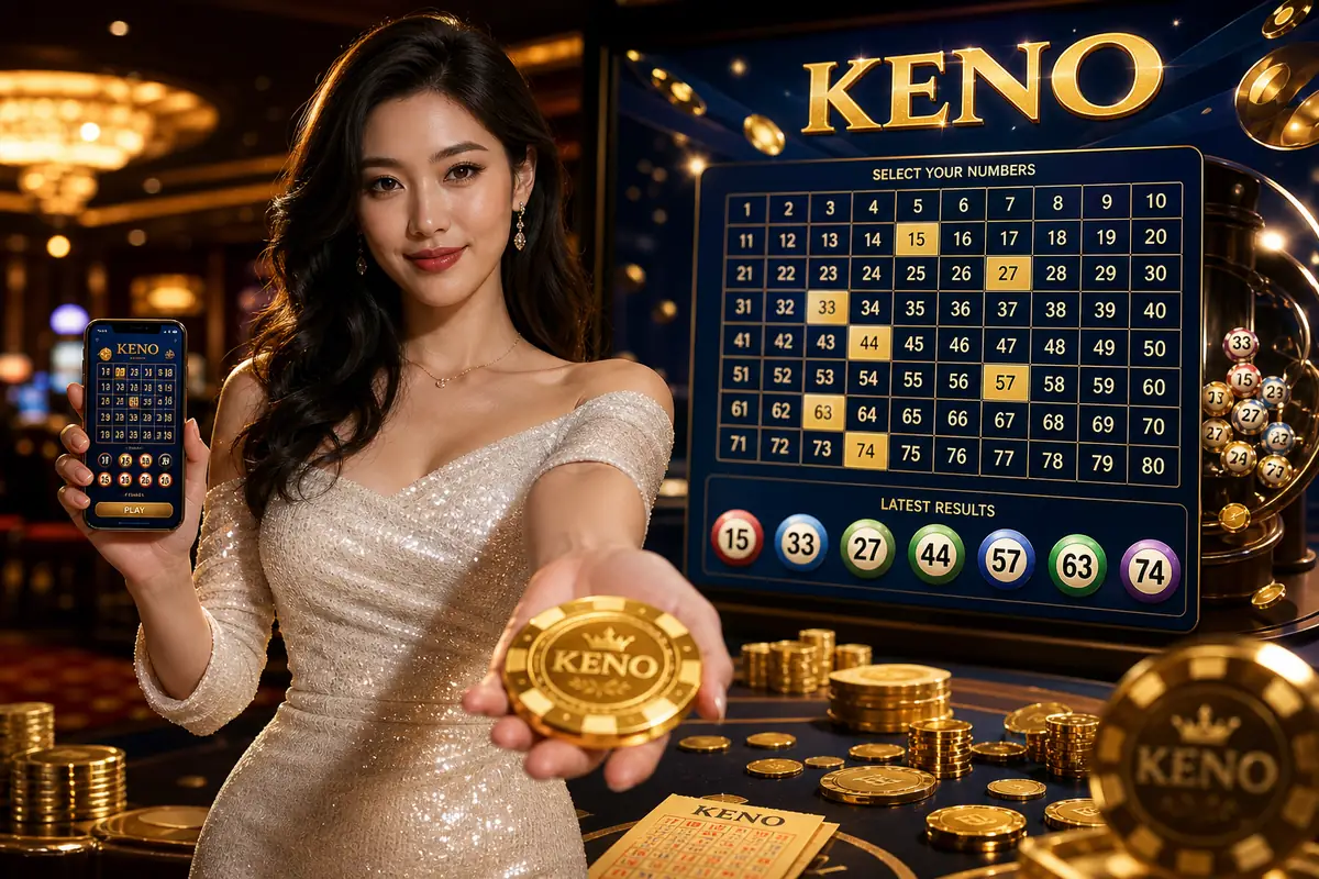 venus888