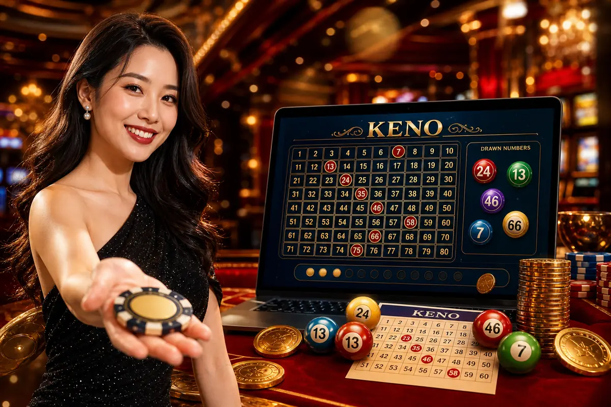 venus888