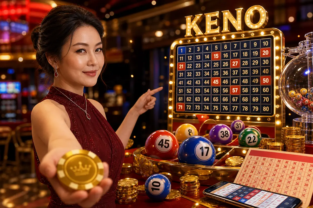 venus888